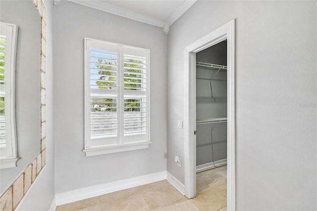 1013 Maiden Ter, Celebration, FL 34747 - photo 44