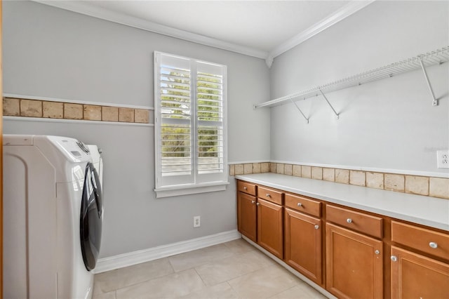 1013 Maiden Ter, Celebration, FL 34747 - photo 45