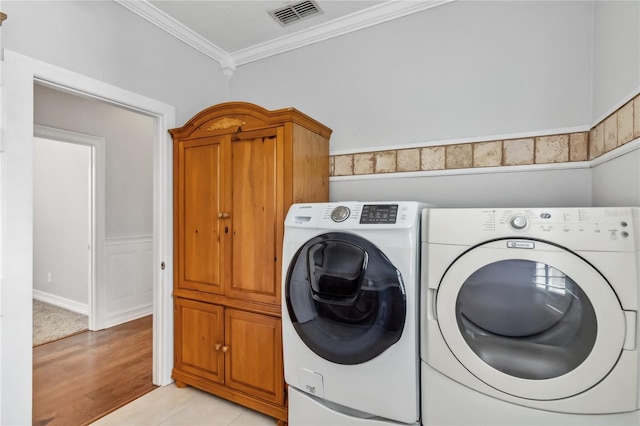 1013 Maiden Ter, Celebration, FL 34747 - photo 46