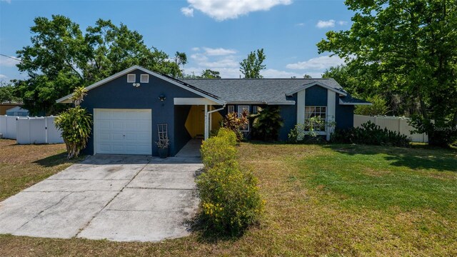 1671 Judith Dr, Kissimmee, FL 34758 - photo 1