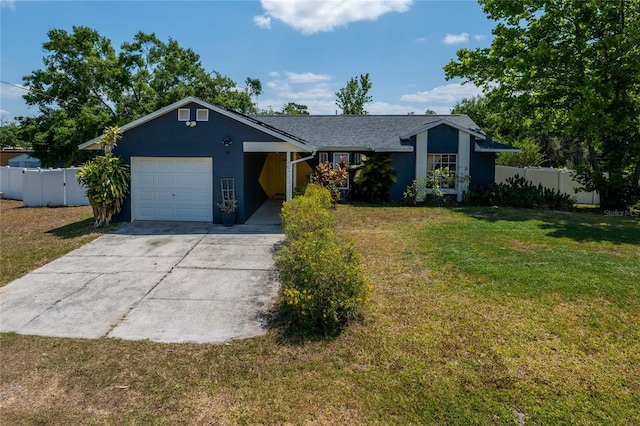 1671 Judith Dr, Kissimmee, FL 34758 - photo 2