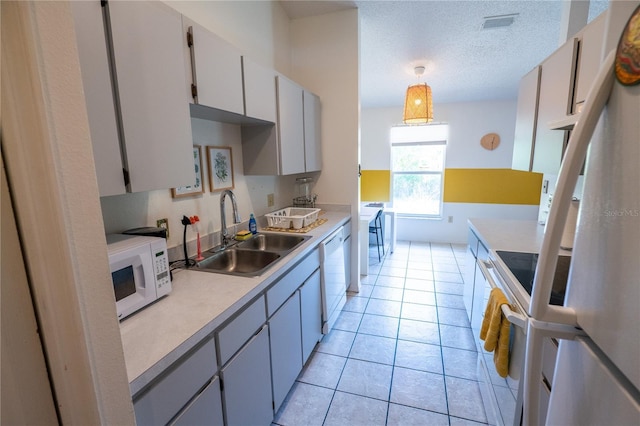1671 Judith Dr, Kissimmee, FL 34758 - photo 10
