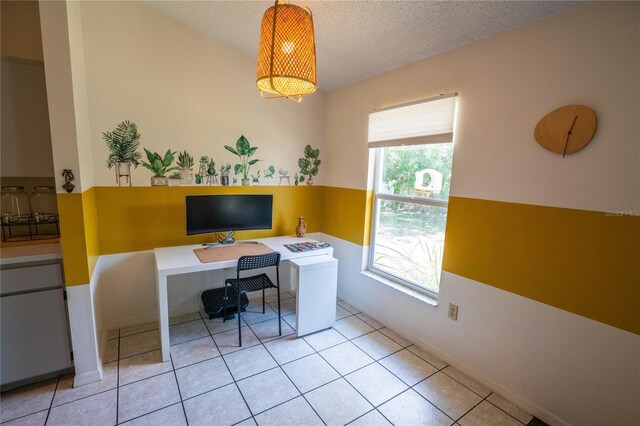 1671 Judith Dr, Kissimmee, FL 34758 - photo 14