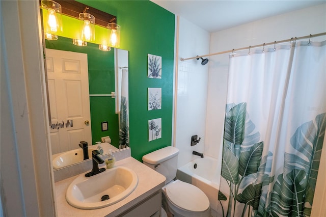 1671 Judith Dr, Kissimmee, FL 34758 - photo 22