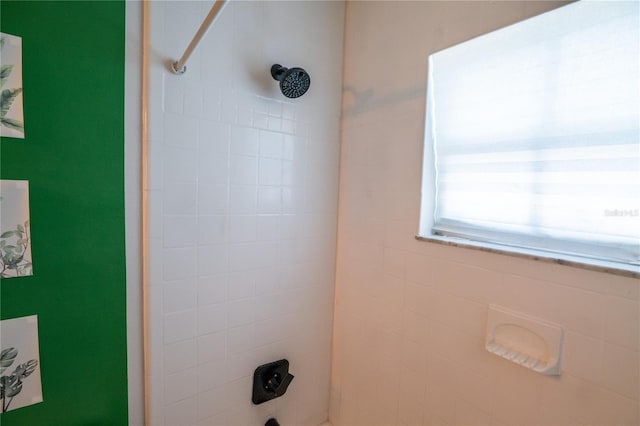 1671 Judith Dr, Kissimmee, FL 34758 - photo 24