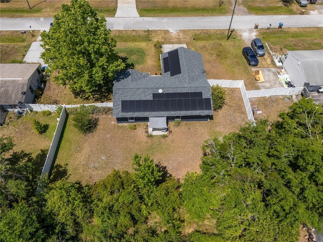 1671 Judith Dr, Kissimmee, FL 34758 - photo 25