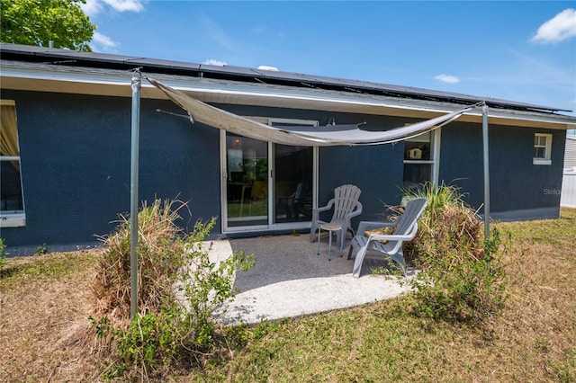 1671 Judith Dr, Kissimmee, FL 34758 - photo 26