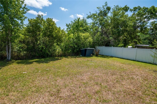 1671 Judith Dr, Kissimmee, FL 34758 - photo 27