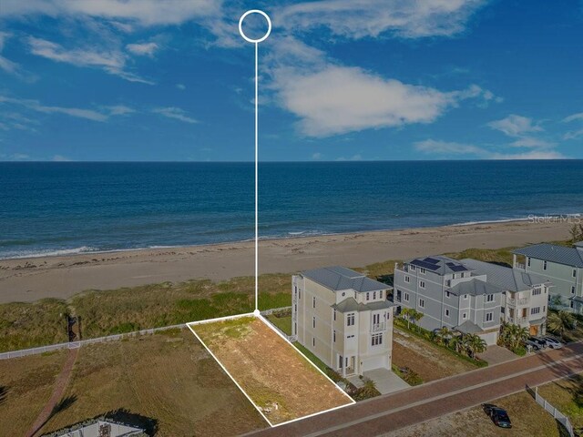 5104 Watersong Way, Fort Pierce, FL 34949