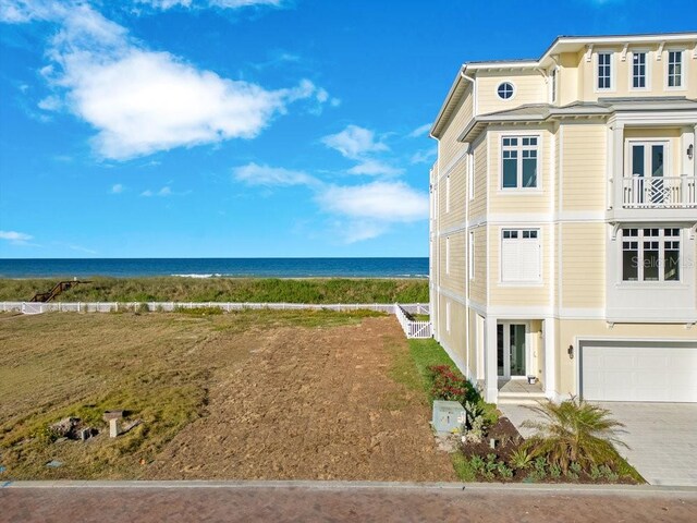 5104 Watersong Way, Fort Pierce, FL 34949