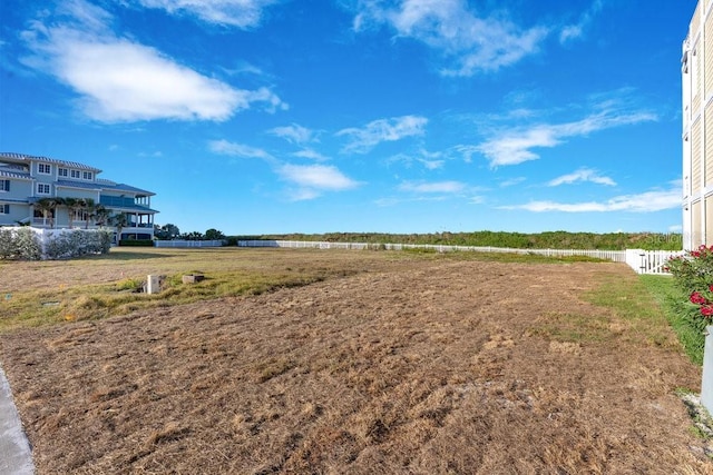 5104 Watersong Way, Fort Pierce, FL 34949