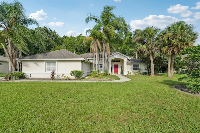 3739 Sunrise Oaks Dr, Port Orange, FL 32129 - photo 1
