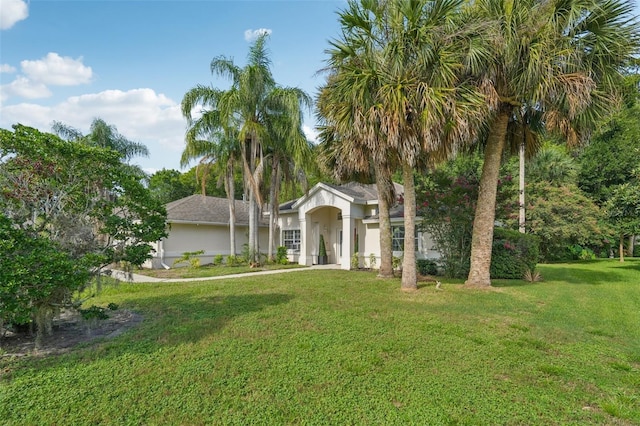 3739 Sunrise Oaks Dr, Port Orange, FL 32129 - photo 2