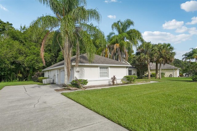 3739 Sunrise Oaks Dr, Port Orange, FL 32129 - photo 3