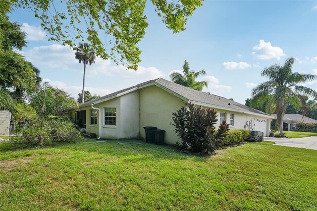 3739 Sunrise Oaks Dr, Port Orange, FL 32129 - photo 4