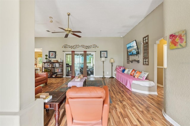 3739 Sunrise Oaks Dr, Port Orange, FL 32129 - photo 6