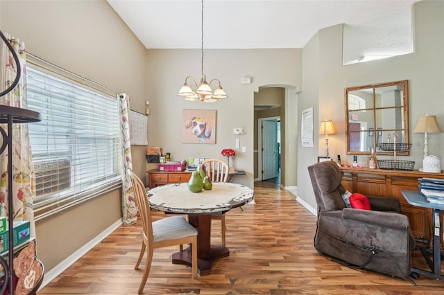 3739 Sunrise Oaks Dr, Port Orange, FL 32129 - photo 10