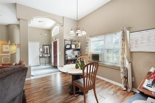 3739 Sunrise Oaks Dr, Port Orange, FL 32129 - photo 11