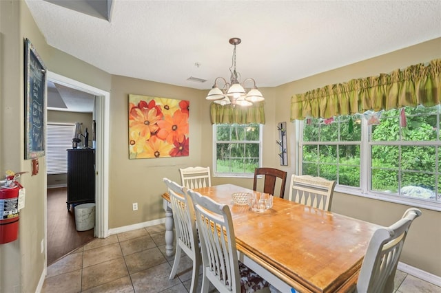 3739 Sunrise Oaks Dr, Port Orange, FL 32129 - photo 13