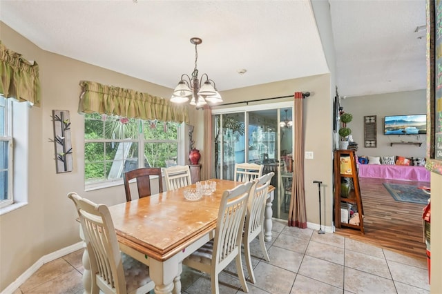 3739 Sunrise Oaks Dr, Port Orange, FL 32129 - photo 14