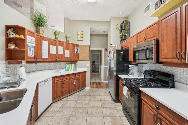 3739 Sunrise Oaks Dr, Port Orange, FL 32129 - photo 15