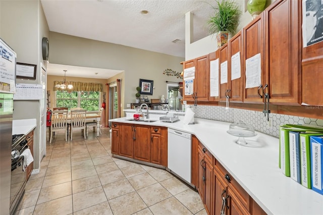 3739 Sunrise Oaks Dr, Port Orange, FL 32129 - photo 16