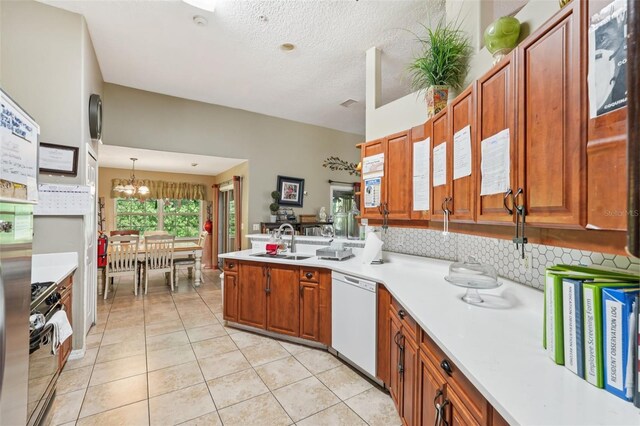 3739 Sunrise Oaks Dr, Port Orange, FL 32129 - photo 17
