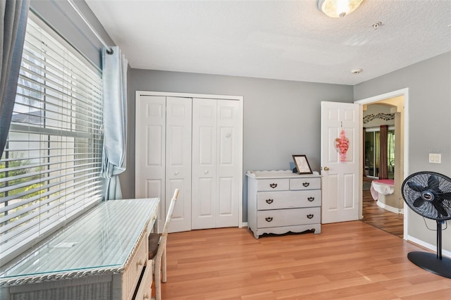 3739 Sunrise Oaks Dr, Port Orange, FL 32129 - photo 19