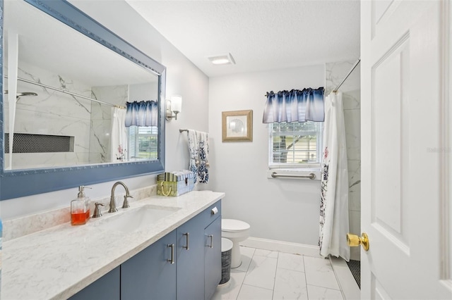 3739 Sunrise Oaks Dr, Port Orange, FL 32129 - photo 20
