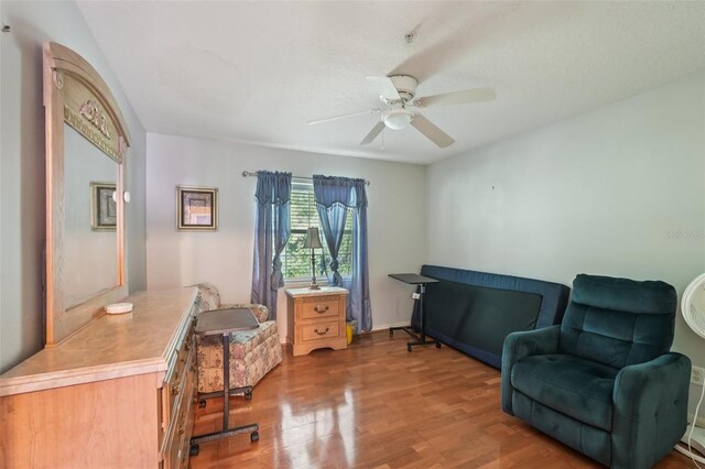 3739 Sunrise Oaks Dr, Port Orange, FL 32129 - photo 21