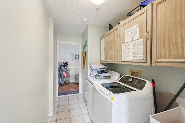 3739 Sunrise Oaks Dr, Port Orange, FL 32129 - photo 23
