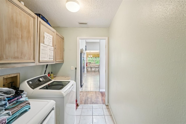 3739 Sunrise Oaks Dr, Port Orange, FL 32129 - photo 24