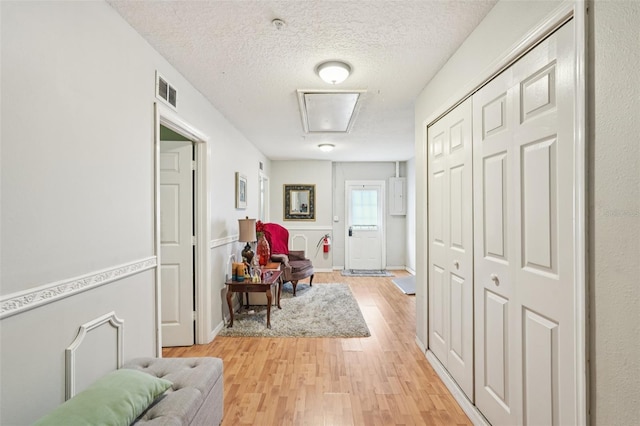 3739 Sunrise Oaks Dr, Port Orange, FL 32129 - photo 25