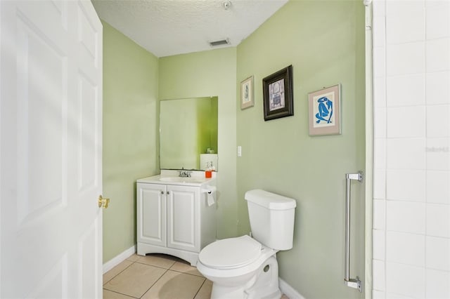 3739 Sunrise Oaks Dr, Port Orange, FL 32129 - photo 27
