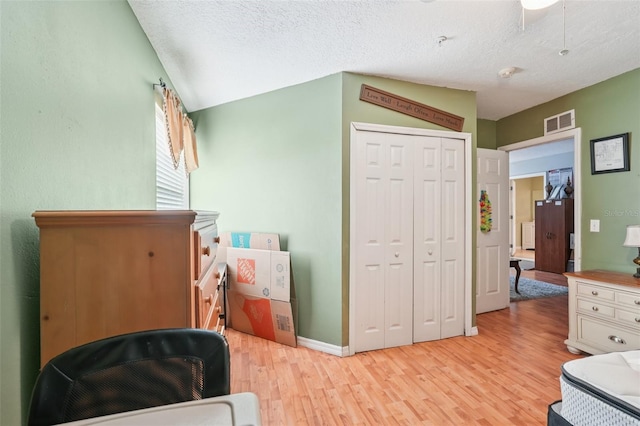 3739 Sunrise Oaks Dr, Port Orange, FL 32129 - photo 29