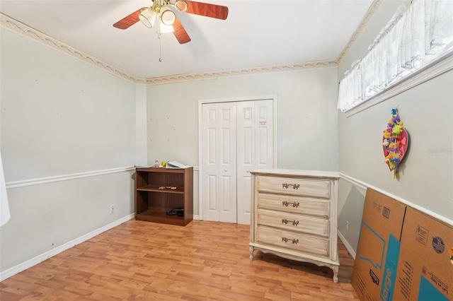 3739 Sunrise Oaks Dr, Port Orange, FL 32129 - photo 30