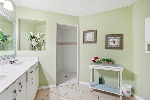 3739 Sunrise Oaks Dr, Port Orange, FL 32129 - photo 32