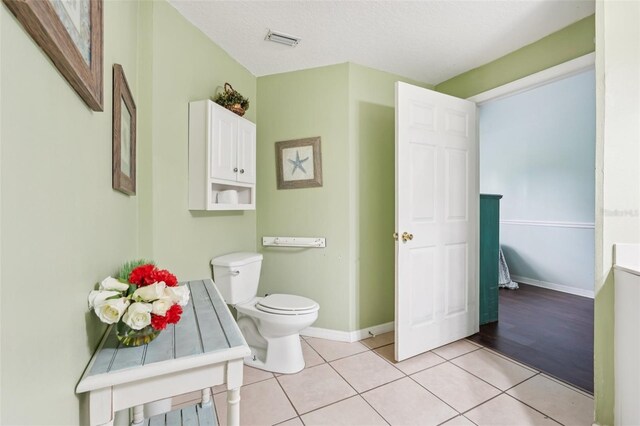 3739 Sunrise Oaks Dr, Port Orange, FL 32129 - photo 33