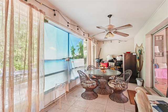 3739 Sunrise Oaks Dr, Port Orange, FL 32129 - photo 35