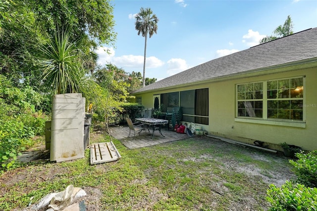 3739 Sunrise Oaks Dr, Port Orange, FL 32129 - photo 36