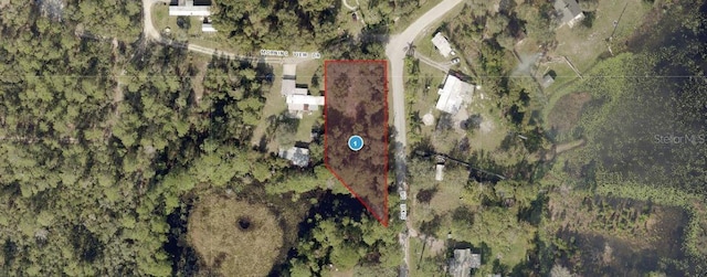 Morning View Dr, Paisley, FL 32767 - photo 1