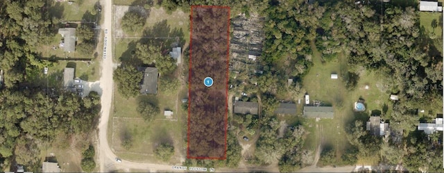 Orange Blossom Ln, Eustis, FL 32736 - photo 2