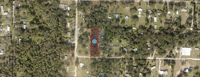 Orange Blossom Ln, Eustis, FL 32736 - photo 1