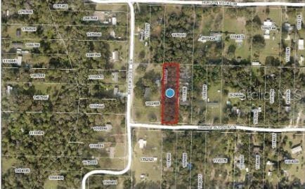 Orange Blossom Ln, Eustis, FL 32736 - photo 4
