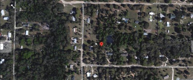 Orange Blossom Ln, Eustis, FL 32736 - photo 8