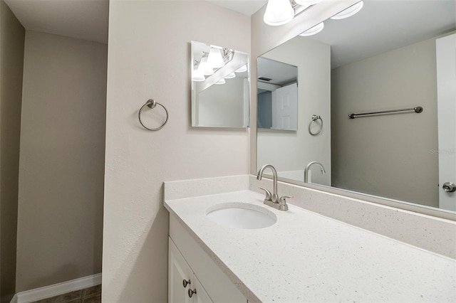 121 Primrose Dr, Longwood, FL 32779 - bathroom with vanity