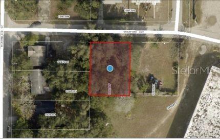 1903 Bradford Ave, Leesburg, FL 34748 - photo 5