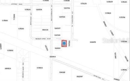 1903 Bradford Ave, Leesburg, FL 34748 - photo 6