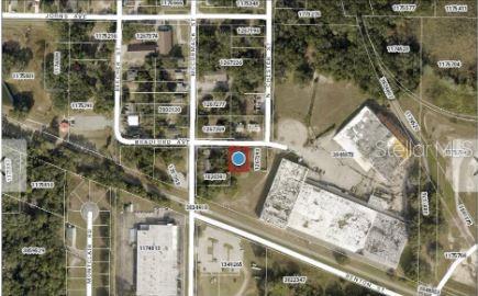 1903 Bradford Ave, Leesburg, FL 34748 - photo 8