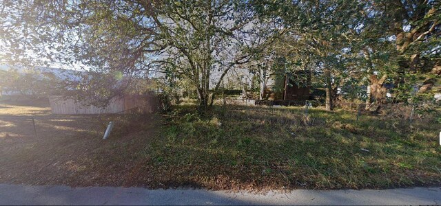 1903 Bradford Ave, Leesburg, FL 34748 - photo 9